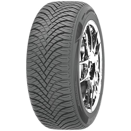Trazano 245/45 R17 Slike