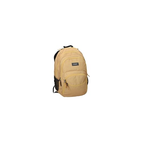 STREET Ruksak Impact Curry Cijene