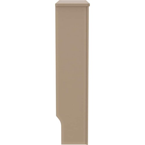  Pokrov za radijator MDF 78 cm Slike