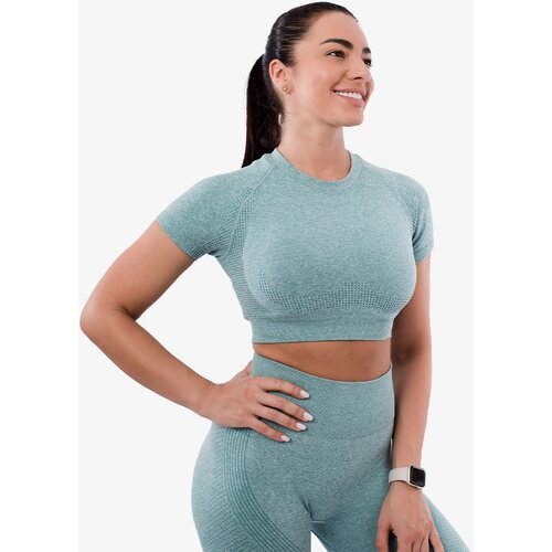 Kronos Majica Ladies Cene