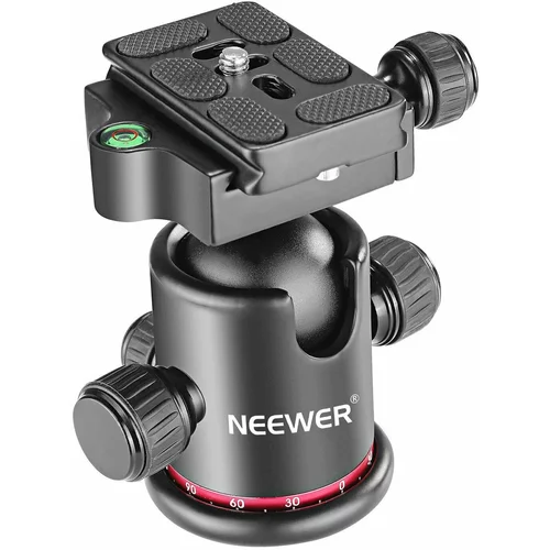 Neewer M360 Pro Holder