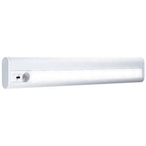  Linearled bijela lampa za ormare 300mm sa 4000K senzorom Slike