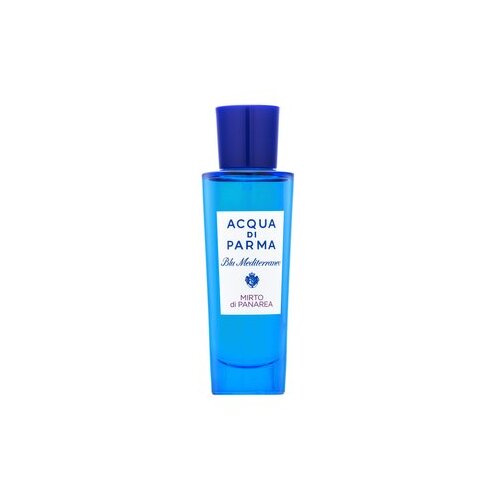 Acqua Di Parma Blu Mediterraneo Mirto di Panarea EDT 180ml Cene