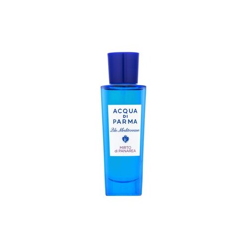 Acqua Di Parma Blu Mediterraneo Mirto di Panarea toaletna voda 150 ml unisex Cijene