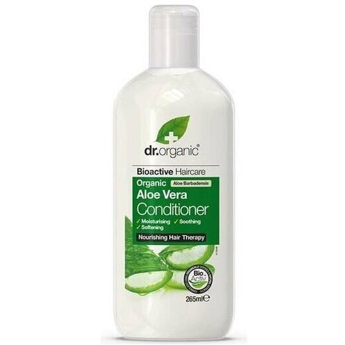 Shumee Aloe Vera Conditioner balzam za lase z alojo 265 ml, (21399419) Cene