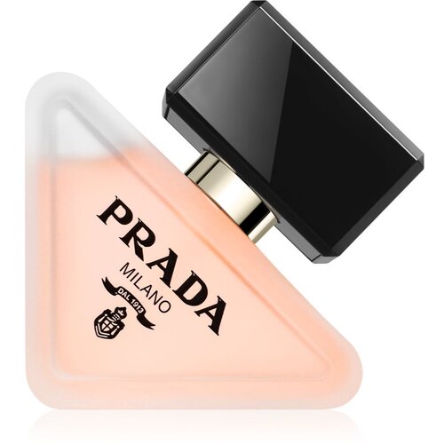 Prada Paradoxe Hair Mist parfemska magla za kosu za žene 30 ml Cijene