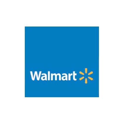 Walmart Gift Card 300 USD Key GLOBAL Cene