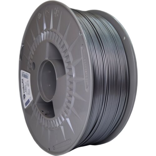 Nobufil absx stainless steel, 1,75 mm / 1000 g Slike