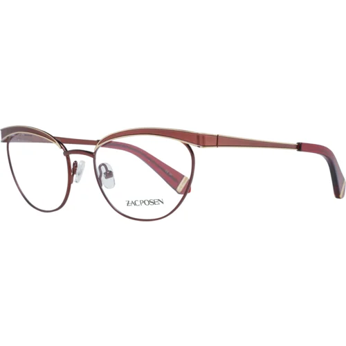 ZAC POSEN Optical Frame ZMOY WI 51 Moyra