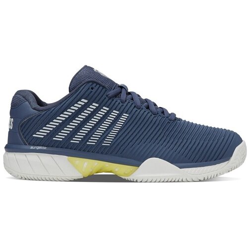 K-Swiss Hypercourt Express 2 sarena Slike