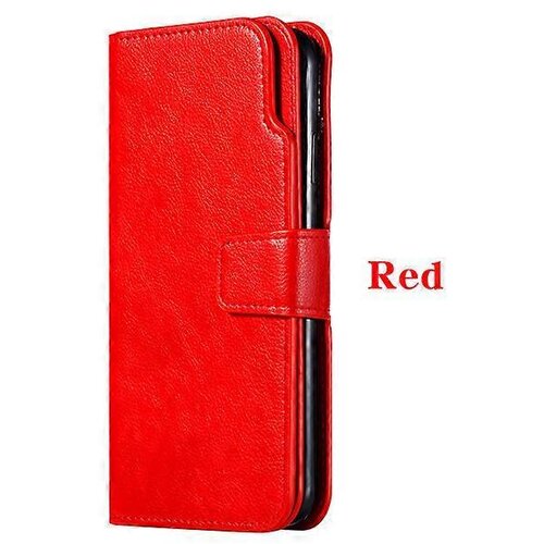 INORCO Za telefon Samsung S20 Phone Case Komplet za mobilni telefon, (21860623) Slike
