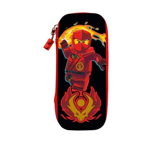 Lego Ninjago&amp;trade; čvrsta pernica ( 53325 ) Slike