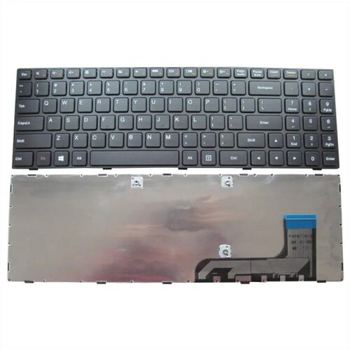  tastatura za lenovo ideapad 100-15IBY Cene