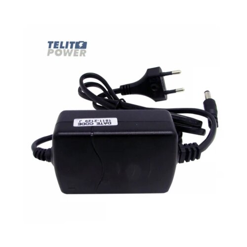 FOCUS POWER NiMH / NiCd punjač baterijskih paketa 3P10-N1020 16V ( za 8.4V do 12V ) 0.8A Cene