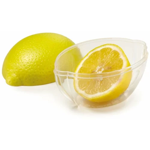 Snips Posoda za shranjevanje limon