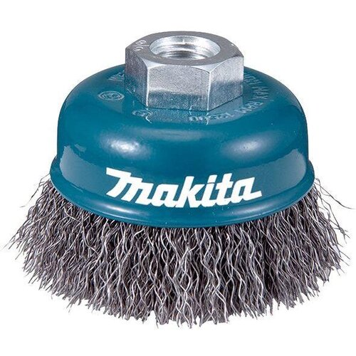 Makita žičana četka - kapa D-24094 Cene