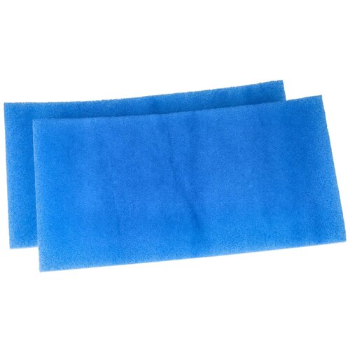 VHBW Filter za Stiebel Eltron LWZ 303 / LWZ 404, G4, 231330 Cene