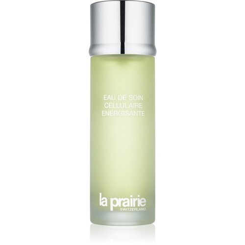 La Prairie Cellular Energizing Mist sprej za tijelo 100 ml Cijene