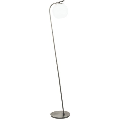 Eglo podna lampa terriente 98454 Cene