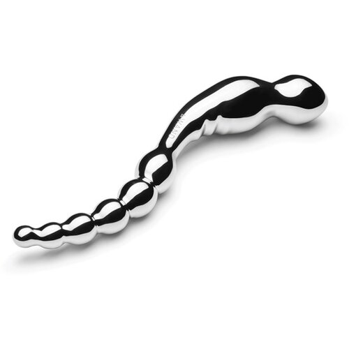 Le Wand Metalni dildo - Swerve Cijene