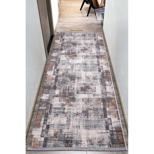 Conceptum Hypnose tepih 160x450cm bež Cene