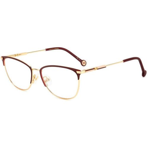Carolina Herrera HER0161 NOA - ONE SIZE (56) Cene