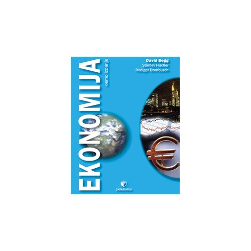 Data Status Ekonomija Cene