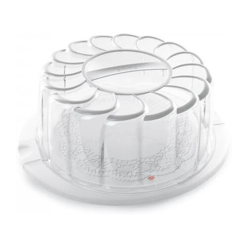 Snips kutija za tortu Cake Cijene
