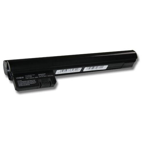 VHBW Baterija za HP Mini 210, 2200 mAh Slike