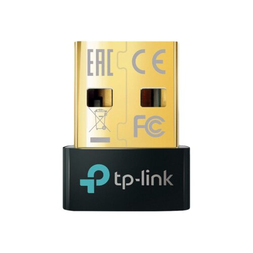 Tp-link UB5A kartica za umrežavanje Bluetooth Cijene