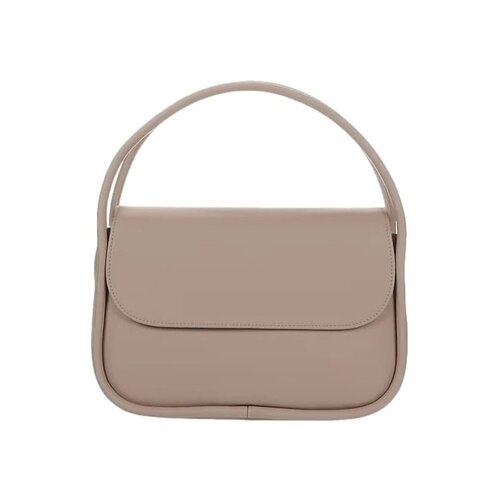 Monk &amp;amp; Anna Denarnice Bag Masaki Medium - Sand Bež Slike