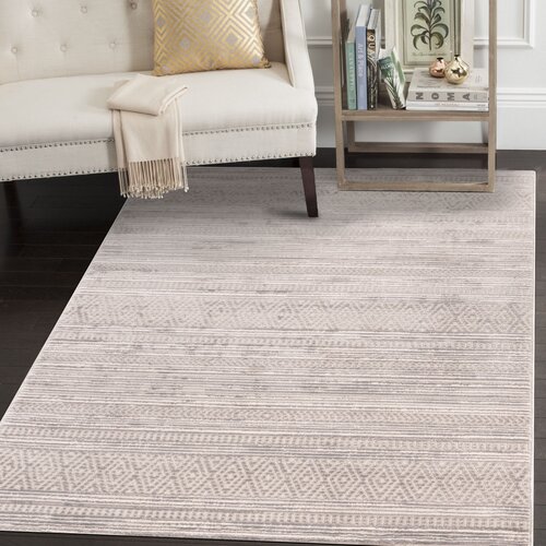 Conceptum Hypnose tepih 120x180cm šareni Cene