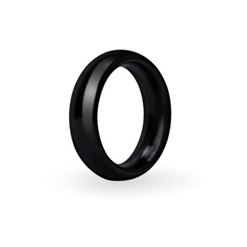 Prowler RED Ring 40mm Black Slike