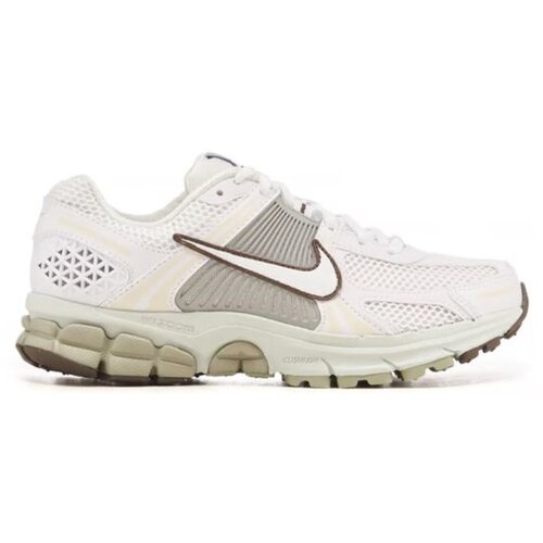 Nike W zoom vomero 5 Cene