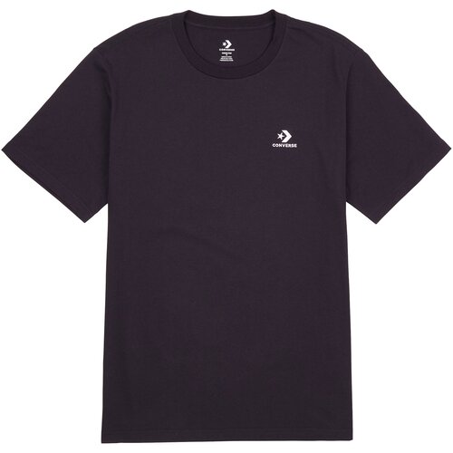 Converse Majica Classic Left Chest SS Tee Cene