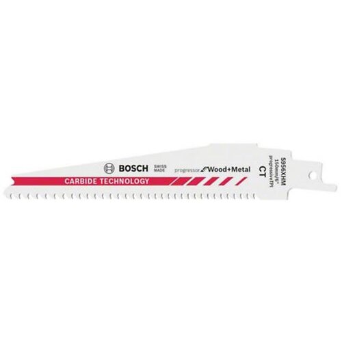 Bosch List sabljaste pile S 956 XHM Cijene