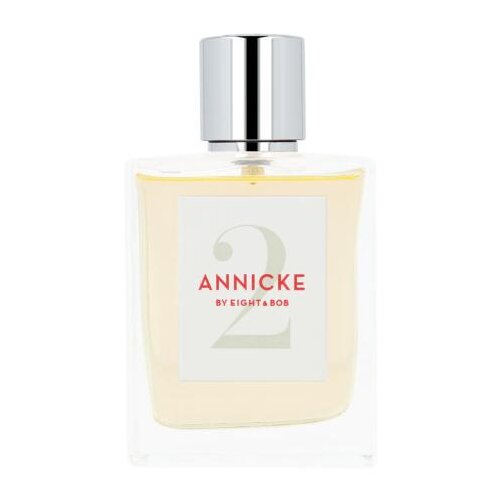 EIGHT &amp;amp; BOB Annicke 2 100 ml parfemska voda za žene Slike