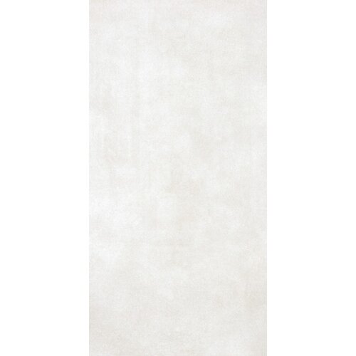 arena resina ivory 60X120 rect 1.44 Slike