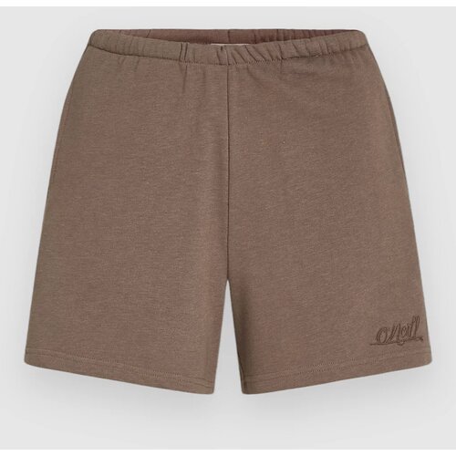 O'neill Essentials Script Kratke hlace pure cashmere Cene