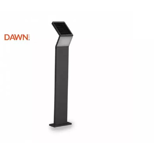 Dawn Stubna solarna svetiljka B01 3W 4000K IP54 Cene