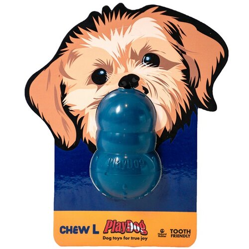 Pilipovic Promet PlayDog igračka za pse - Chew XL Slike