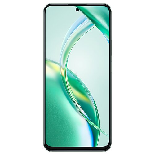 Honor 200 Smart 5G 4/256 GB Forest Green Cene