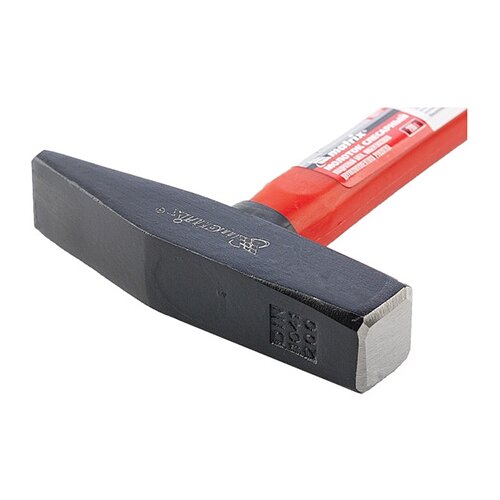 Mtx 103179 200 g čekić mašinski fiberglas drška Cene