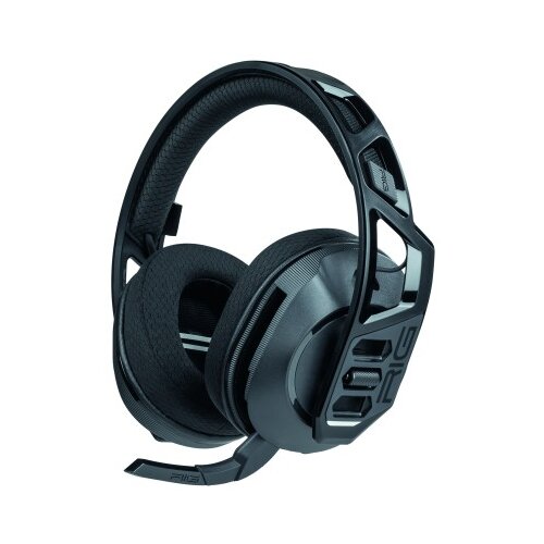 Nacon HEADSET RIG 600 PRO HX SLU&Scaron;ALKE Cene