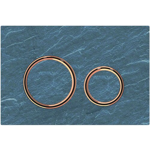 Geberit tipka Sigma21 pescana boja/sjaj hrom 115.884.TG.1 Slike