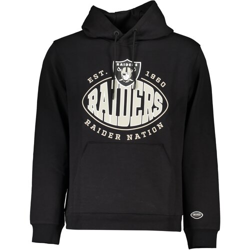 Boss HUGO MEN&amp;amp;#39;S BLACK ZIP-OUT SWEATSHIRT Slike
