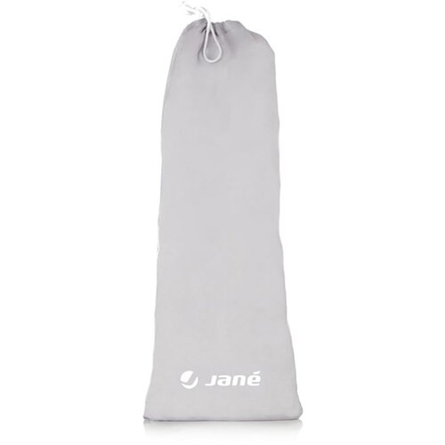 Jane Basic za&amp;scaron;titna ograda za krevet 90x50 cm Slike