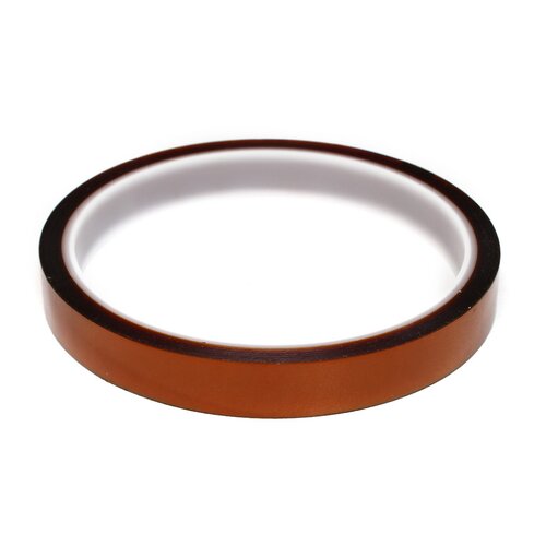  Termo traka 8mm Slike