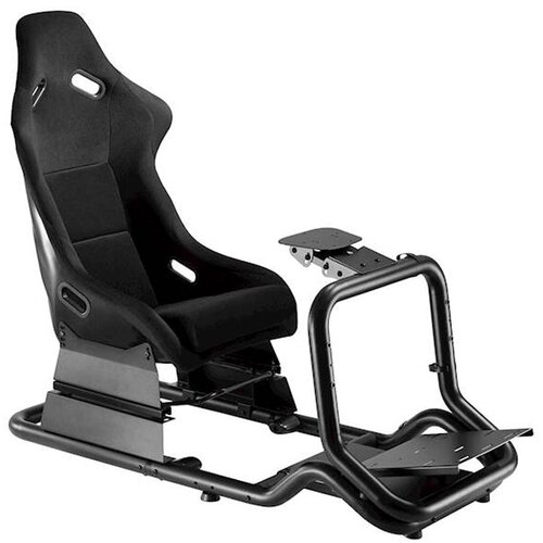 Uvi Igralni stol Seat Pro Cene