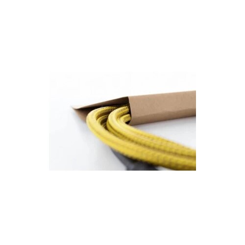 Cordial 14765 utičnica audio priključni kabel [1x klinken utikač 6.3 mm (mono) - 1x klinken utikač 6.3 mm (mono)] 5 m cr Cijene